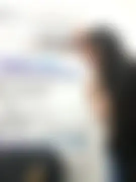 _Dr-Luna_1 – live chatrum