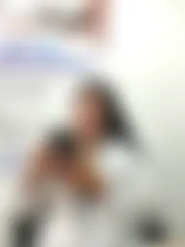 Živá chatovací místnost _Dr-Luna_1