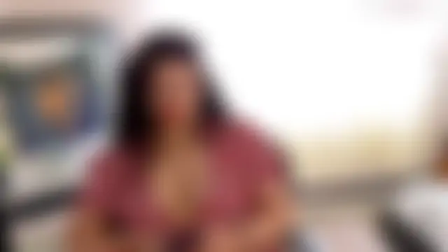 Amanda_sweet Live XXX-Chat