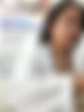 _Dr-Luna_1 실시간 채팅방