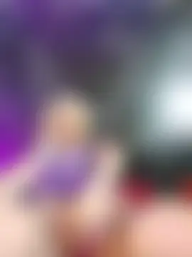 crislingery_dolli Adlı Modelin Canlı Seks Kamerası Şovu