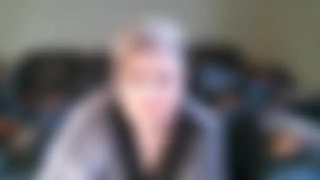 Webkamerová show Lana555