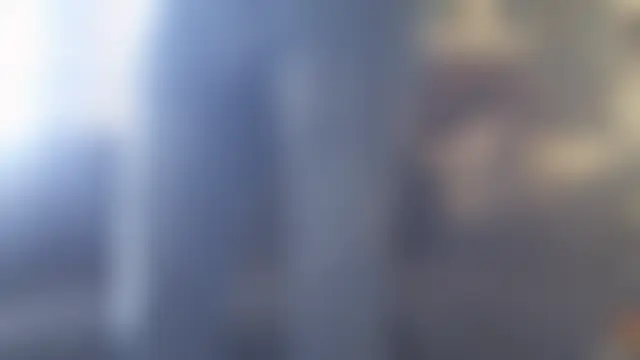 SassyAmanda87 Adlı Modelin Canlı Seks Kamerası Şovu