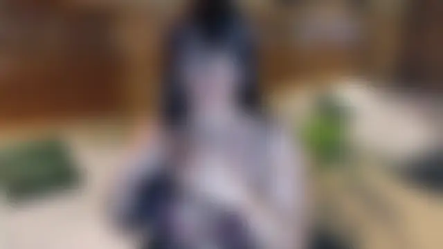 Eli666uwu Live XXX-Chat