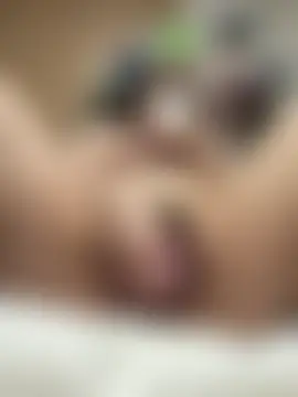 risa_cute's Webcam Show