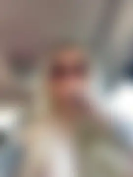 June695_ 실시간 채팅방