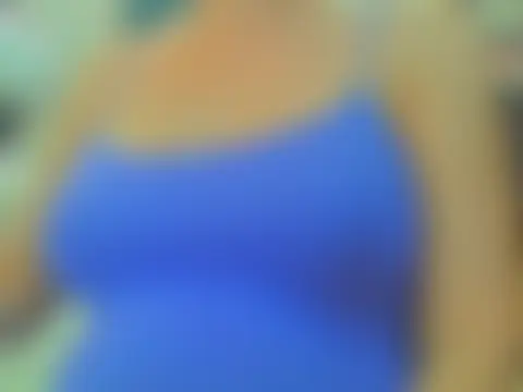 keepmepregnantT's Webcam Show