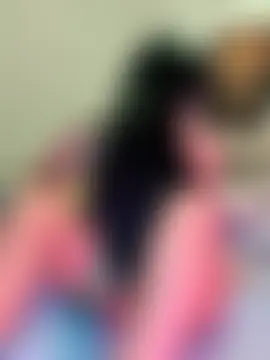 Show modela ReiyaRey na web-kameri