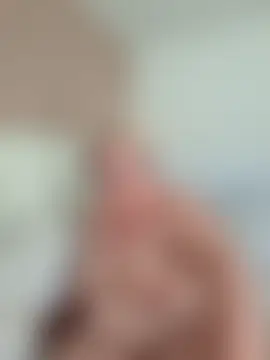 Bella_Blue6 ওয়েবক্যাম শো