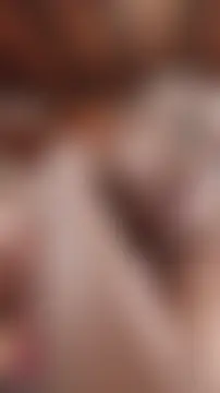 ChanneldelaCroix 실시간 채팅방