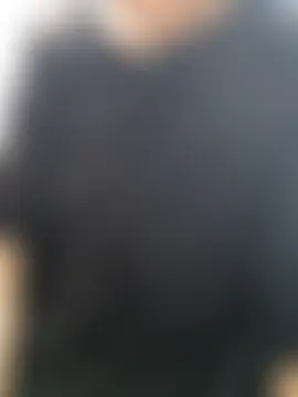 Aashikalaan Live XXX chat