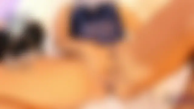 hanajameela ওয়েবক্যাম শো