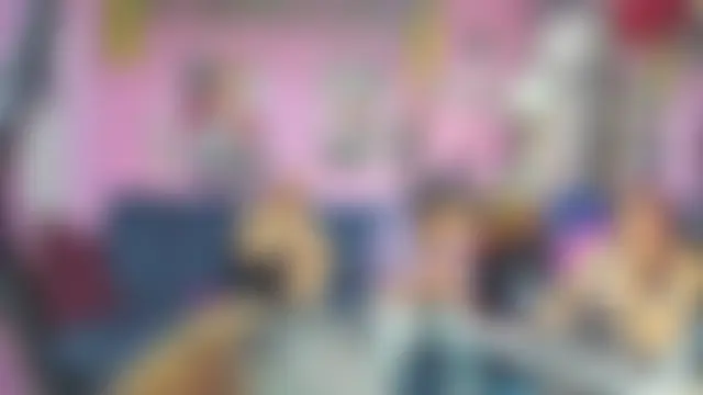 lesbiancuple Live XXX-Chat