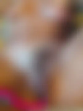 yola181のウェブカメラショー