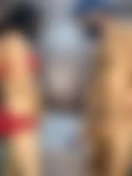 Sexy_komal02 webcam show