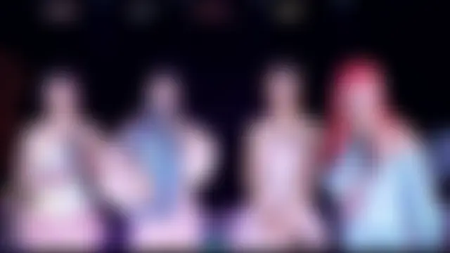 prettygirls-001's Webcam Show