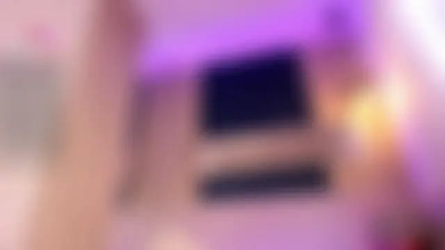 SofiCandy_ Live XXX-Chat