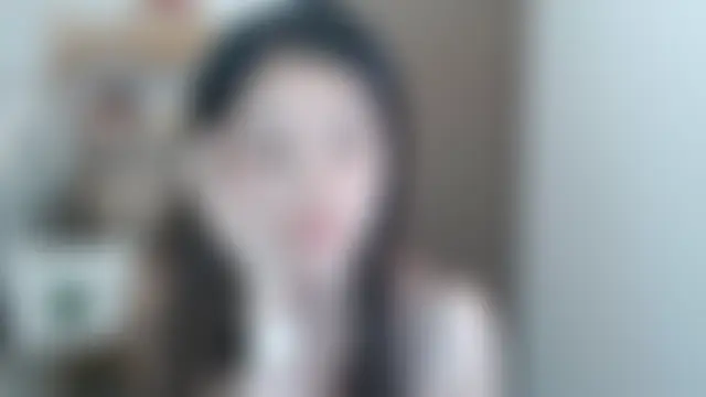 แชท XXX สดของ Mimi-cnbaby