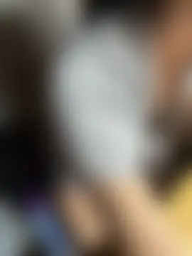 Онлайн чат Mina048