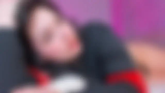 แชท XXX สดของ NatalForsy