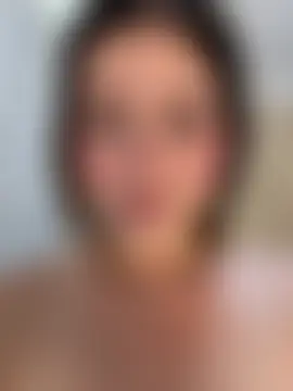 naughty__angel 실시간 채팅방