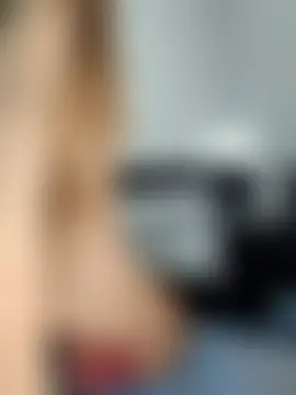 estrella_tasty Live XXX-Chat