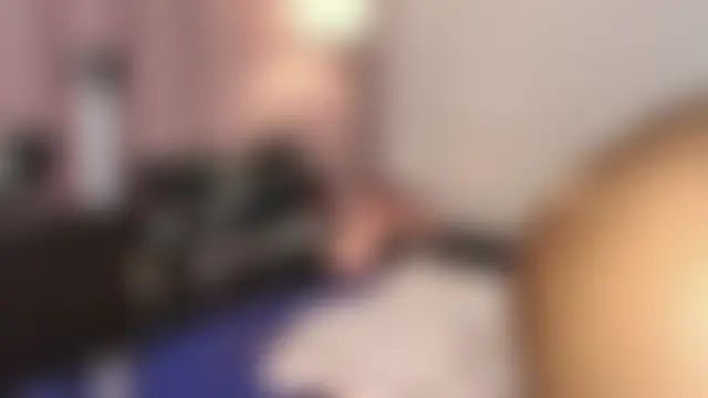 Show webcam de HallyBans