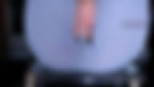 ห้องแชทสดของ Cameltoe_squirt_inPants