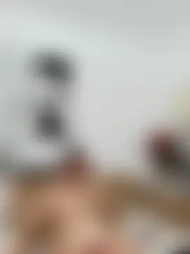 RebeccaNoble Webcam show