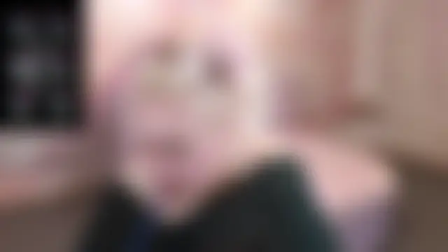 Penelope_Pinky Show in webcam