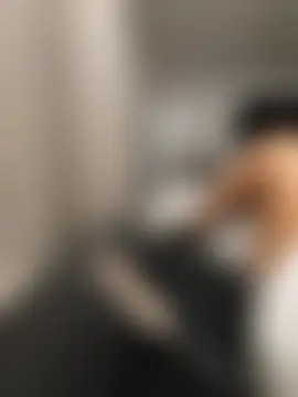 SexyJulia21 ওয়েবক্যাম শো