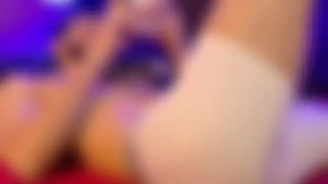 Karim_mansur 라이브 섹스 캠 쇼