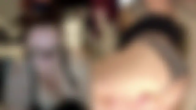 cplcokins34のウェブカメラショー