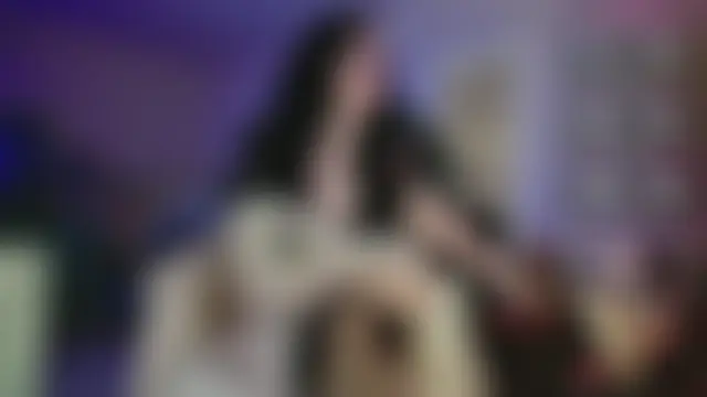 غرفة دردشة lara_heaven المباشرة