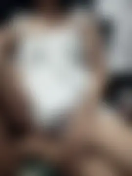 Haralushiaaaのウェブカメラショー