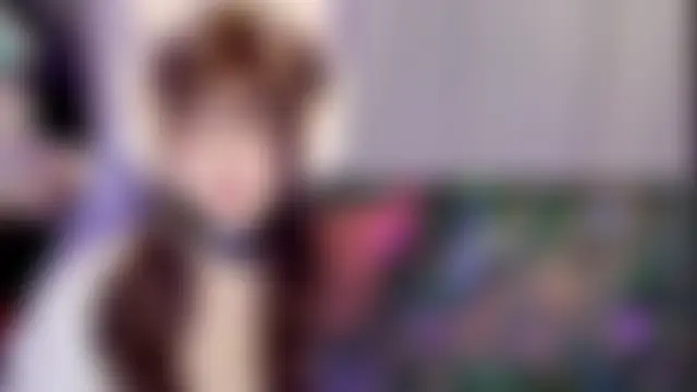 yuki3366 Live XXX Chat