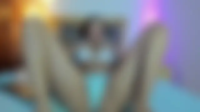 غرفة دردشة Zoe_sky1 المباشرة