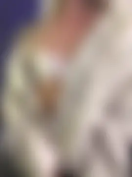 miss_tatiana_のウェブカメラショー