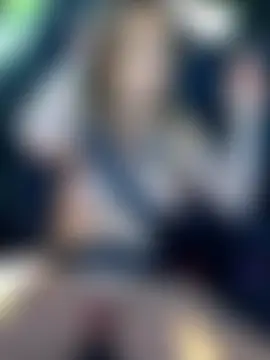 Luna_Lynn ওয়েবক্যাম শো