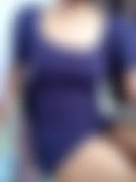 غرفة دردشة hansika_25 المباشرة