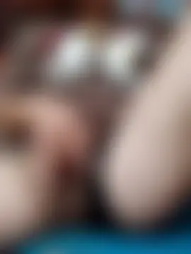 غرفة دردشة Mona8386 المباشرة