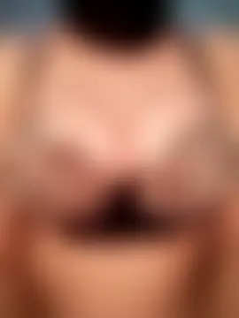 RIHAMRimのウェブカメラショー