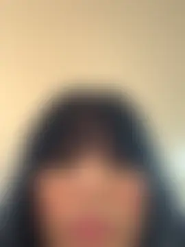 BrendaCrean Webcam-Show