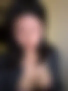 Olivia_PINK0322 ওয়েবক্যাম শো