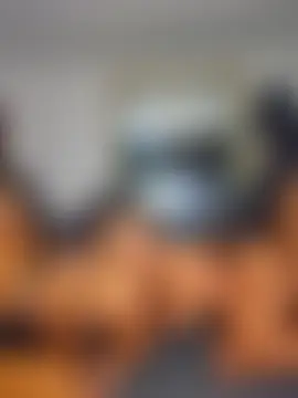 anita1976 网络视讯表演