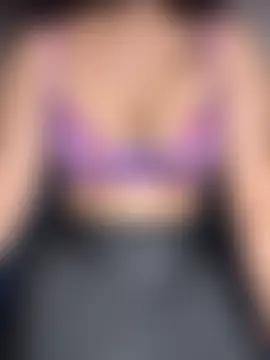 Squirt_Queen_Xn Webbikameraesitys