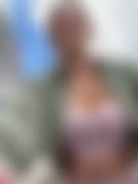 Samyra_Biker12 网络视讯表演