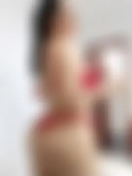 keilymadam 网络视讯表演