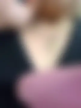 غرفة دردشة sasi_luna المباشرة