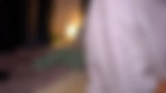 NelleMihalko Adlı Modelin Canlı XXX Sohbeti